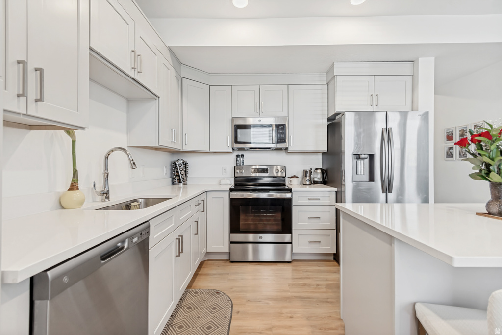 5227 W REVENTON DR #B102 South Jordan, UT 84009