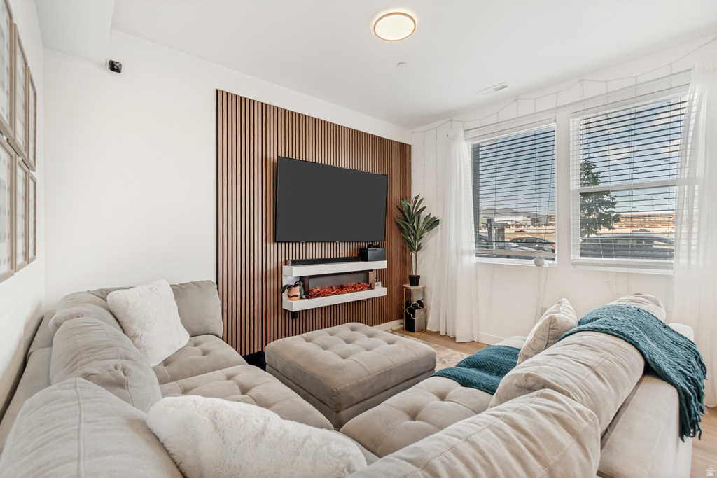 5227 W REVENTON DR #B102 South Jordan, UT 84009