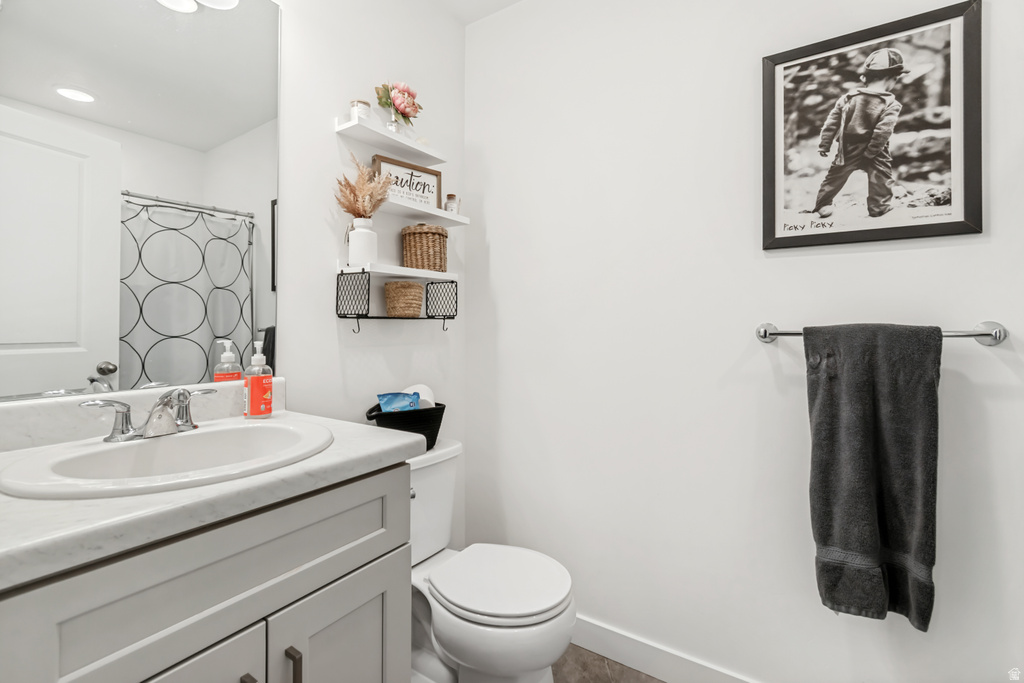 5227 W REVENTON DR #B102 South Jordan, UT 84009