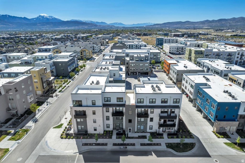 5227 W REVENTON DR #B102 South Jordan, UT 84009