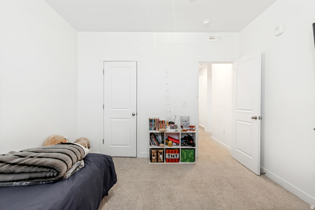 5227 W REVENTON DR #B102 South Jordan, UT 84009