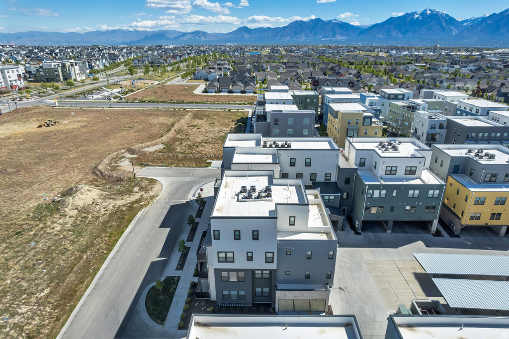 5227 W REVENTON DR #B102 South Jordan, UT 84009