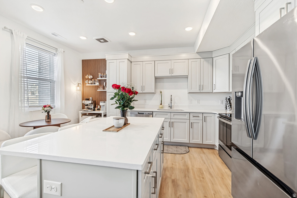 5227 W REVENTON DR #B102 South Jordan, UT 84009