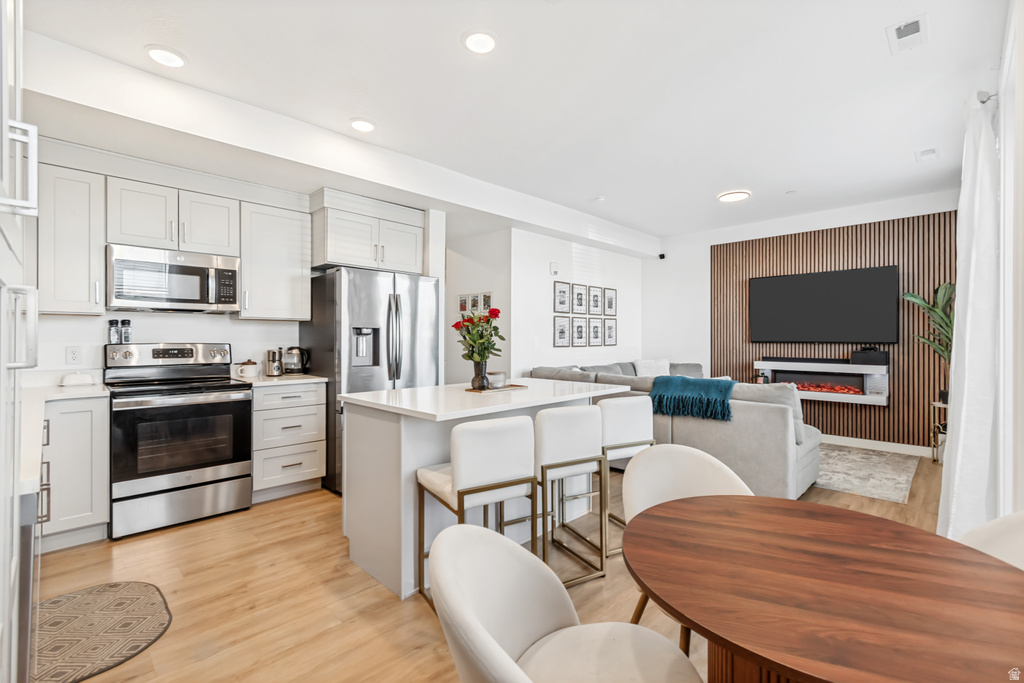 5227 W REVENTON DR #B102 South Jordan, UT 84009