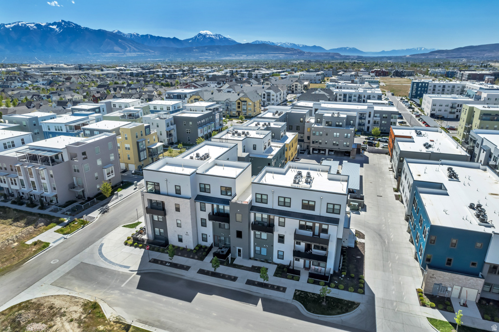 5227 W REVENTON DR #B102 South Jordan, UT 84009