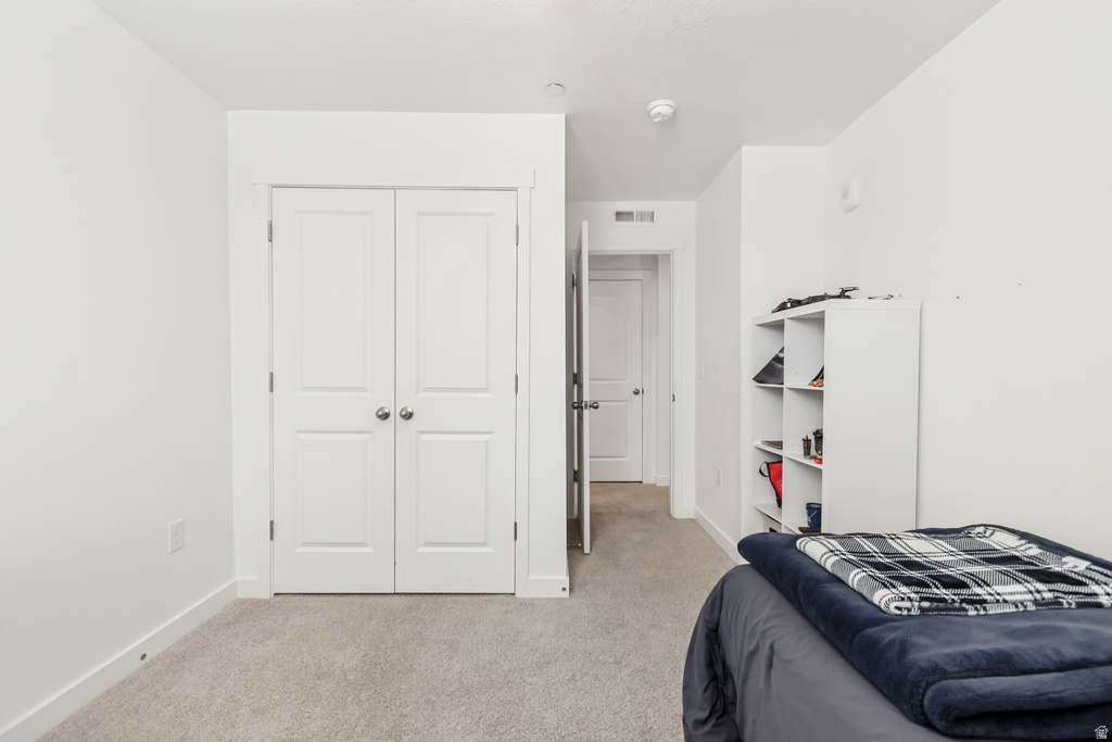 5227 W REVENTON DR #B102 South Jordan, UT 84009