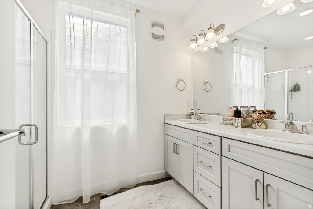 5227 W REVENTON DR #B102 South Jordan, UT 84009