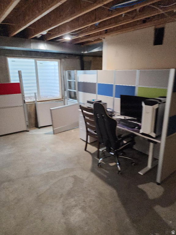 1384 N 50 E Nephi, UT 84648