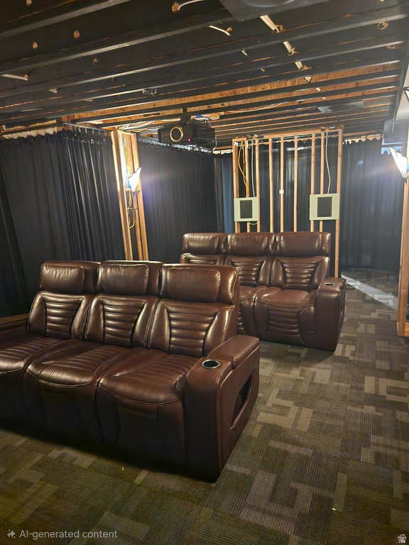 1384 N 50 E Nephi, UT 84648