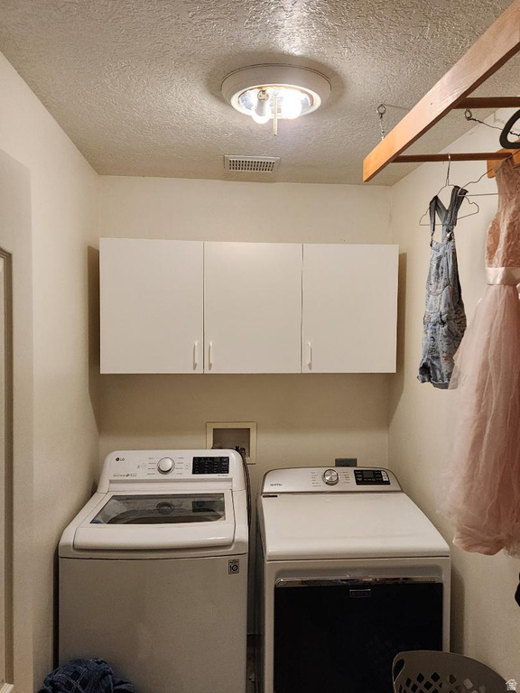 1384 N 50 E Nephi, UT 84648