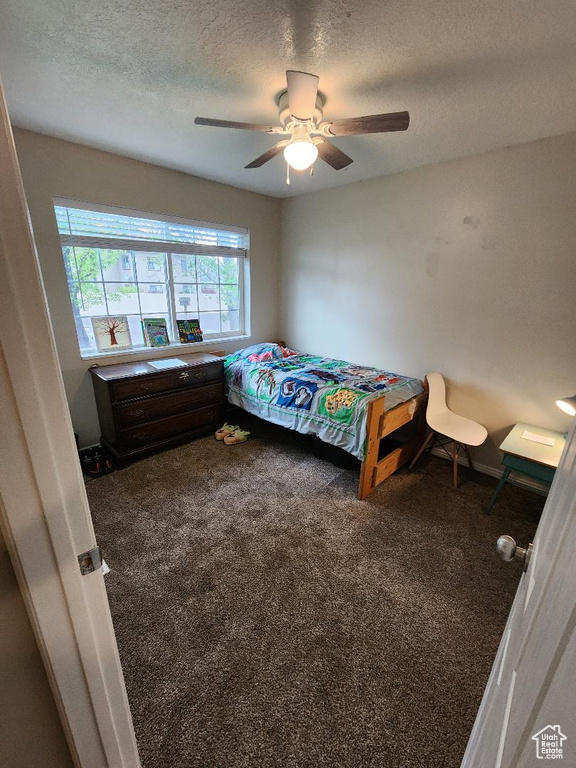 1384 N 50 E Nephi, UT 84648