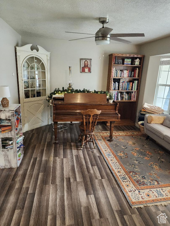 1384 N 50 E Nephi, UT 84648