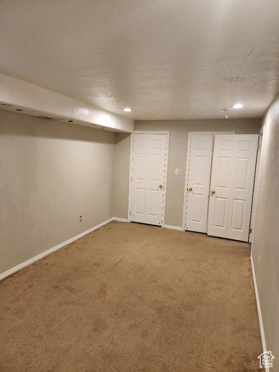 1384 N 50 E Nephi, UT 84648