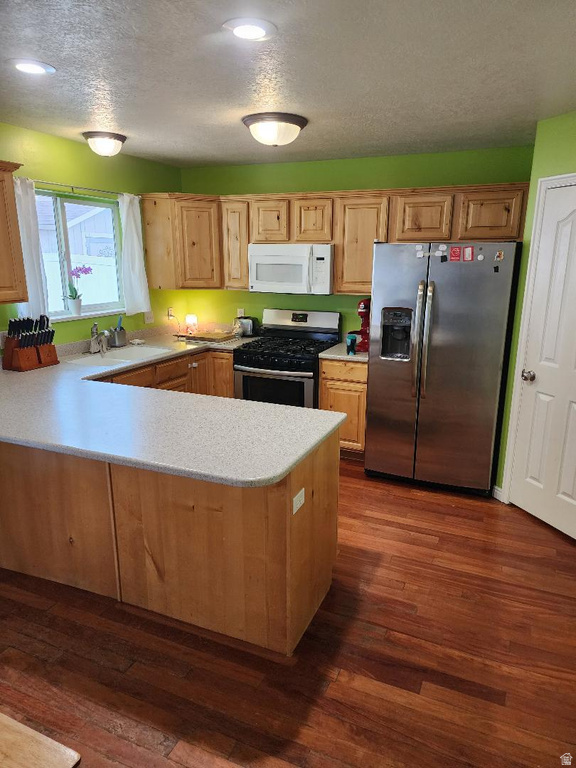 1384 N 50 E Nephi, UT 84648