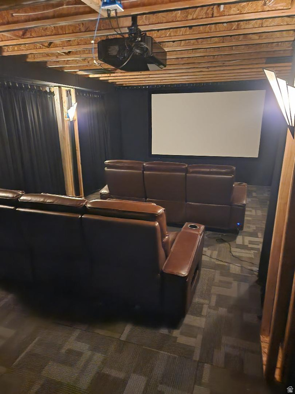 1384 N 50 E Nephi, UT 84648