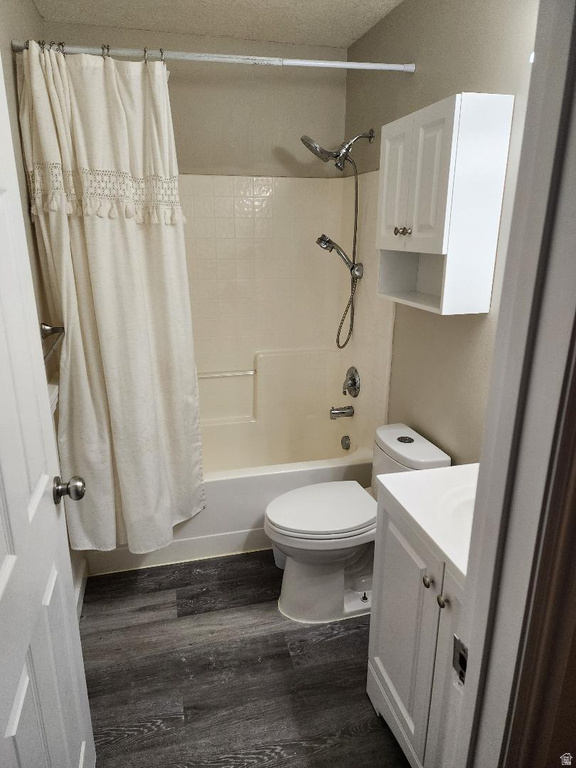 1384 N 50 E Nephi, UT 84648