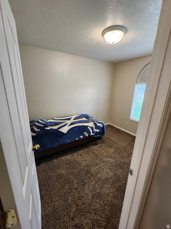 1384 N 50 E Nephi, UT 84648