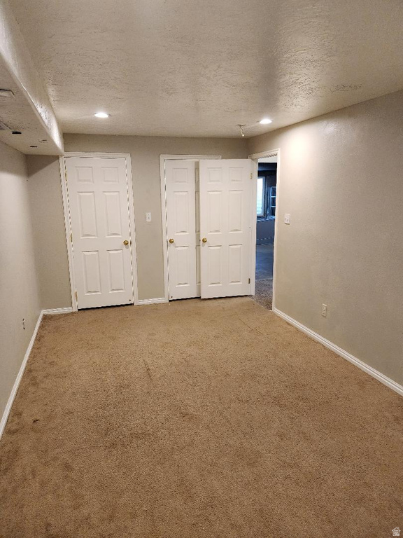 1384 N 50 E Nephi, UT 84648