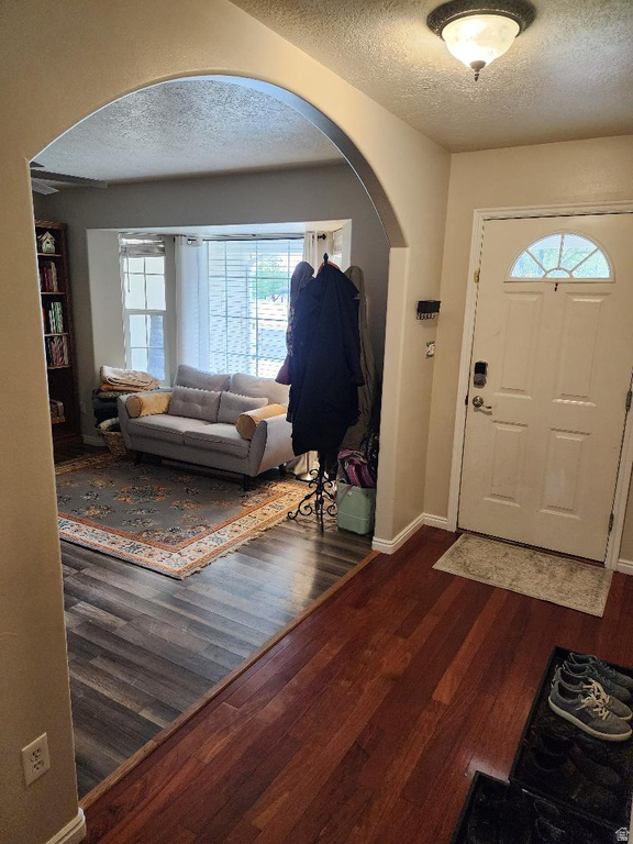 1384 N 50 E Nephi, UT 84648