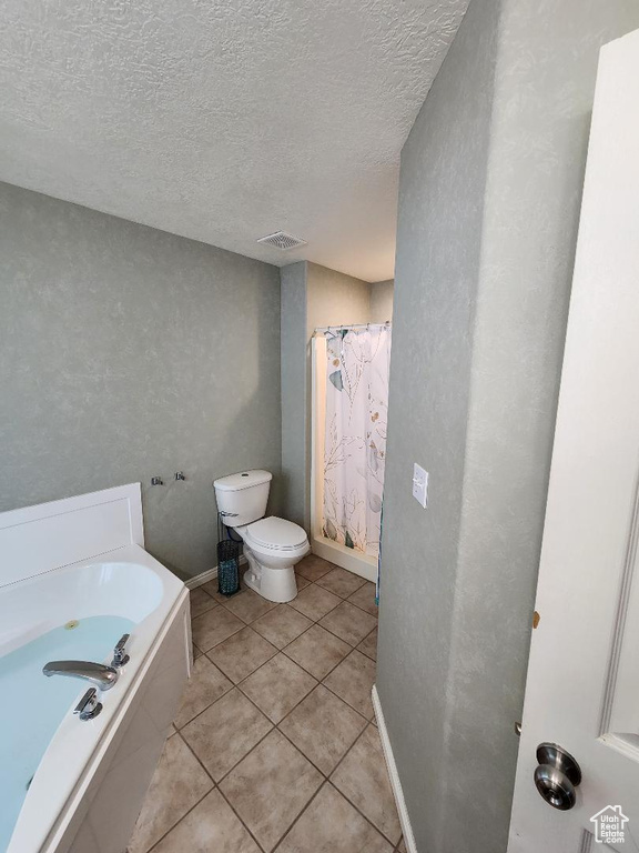 1384 N 50 E Nephi, UT 84648