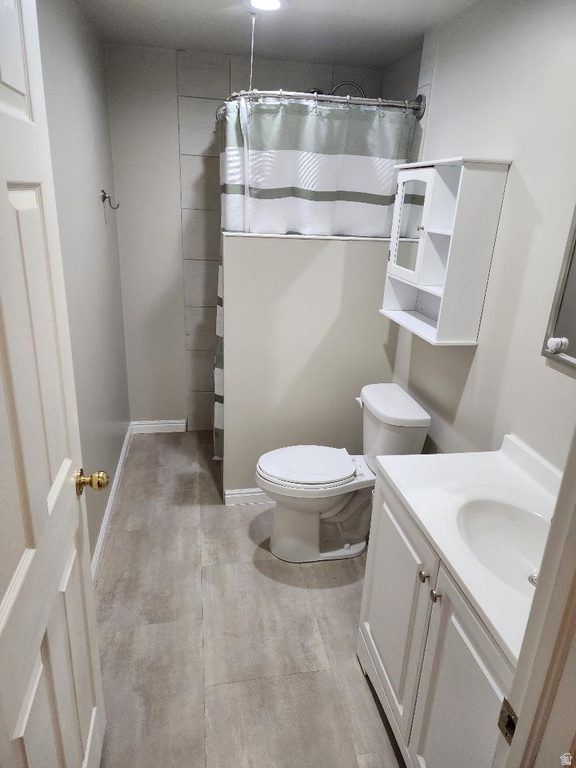 1384 N 50 E Nephi, UT 84648