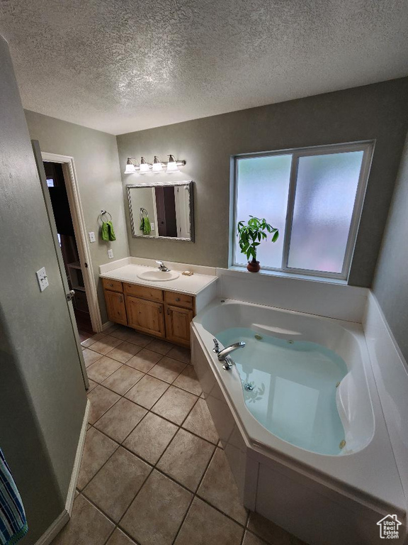 1384 N 50 E Nephi, UT 84648