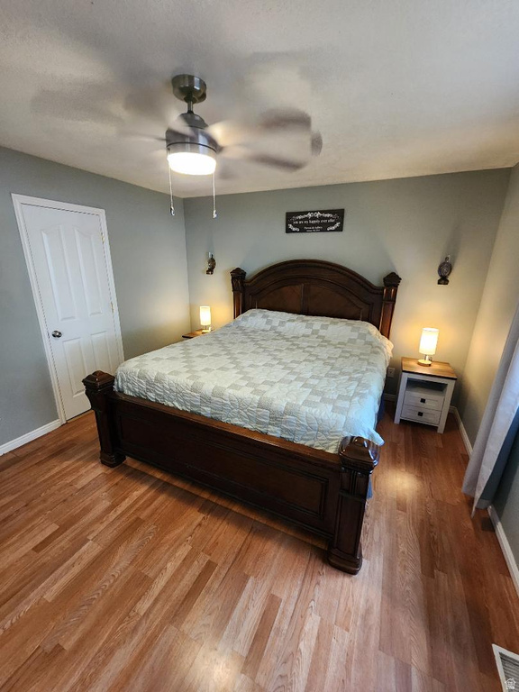 1384 N 50 E Nephi, UT 84648