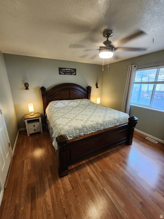 1384 N 50 E Nephi, UT 84648