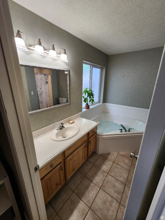 1384 N 50 E Nephi, UT 84648