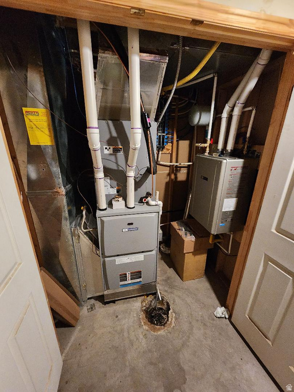 1384 N 50 E Nephi, UT 84648