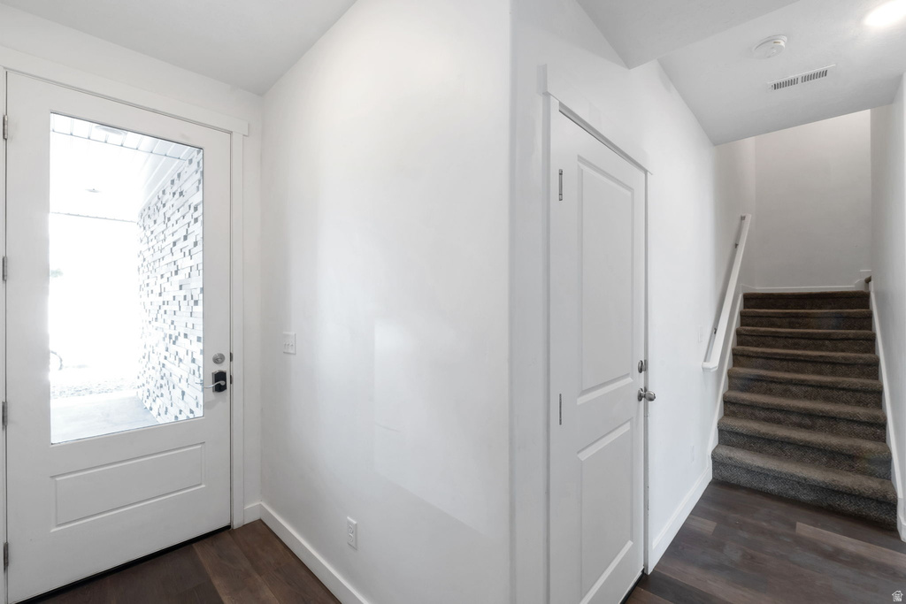 618 E 460 S American Fork, UT 84003