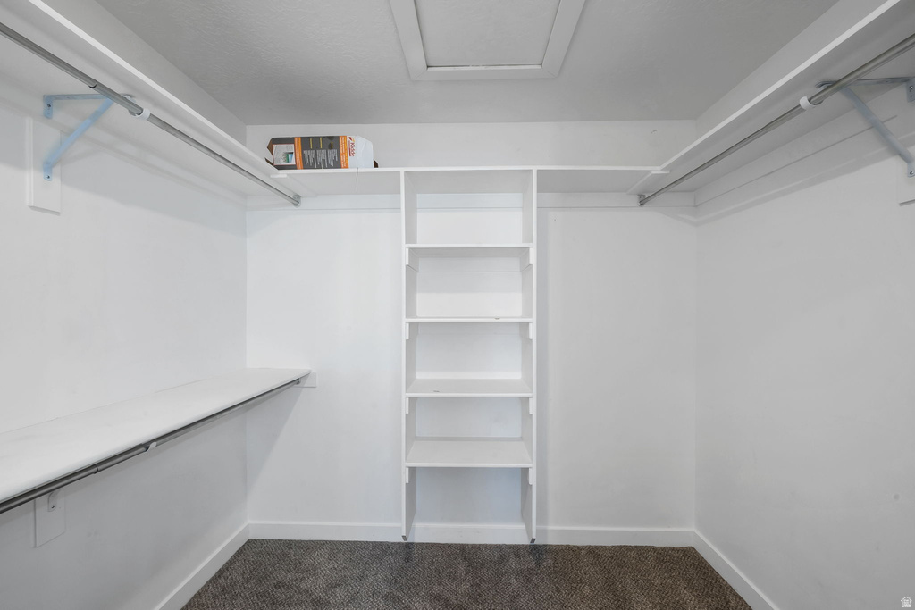 618 E 460 S American Fork, UT 84003