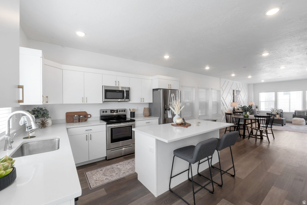 618 E 460 S American Fork, UT 84003