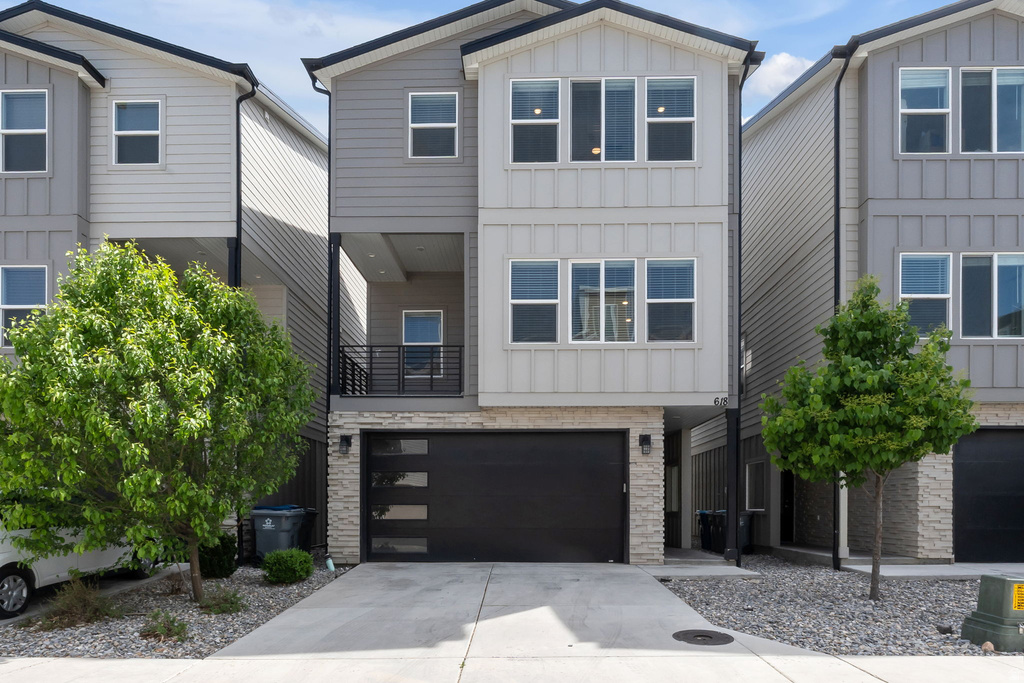 618 E 460 S American Fork, UT 84003