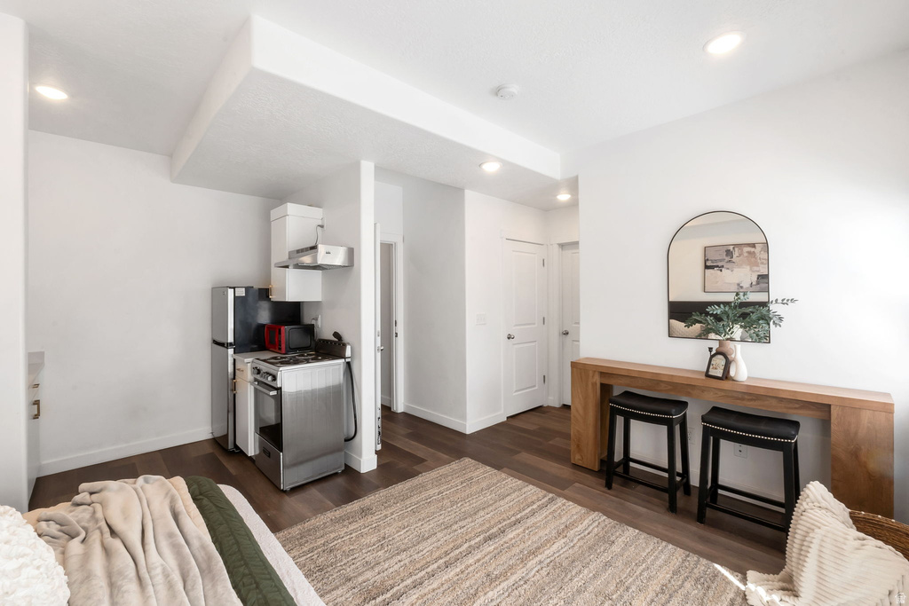 618 E 460 S American Fork, UT 84003