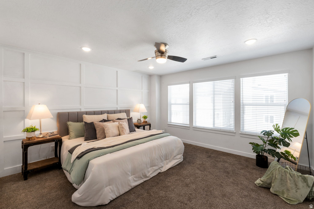 618 E 460 S American Fork, UT 84003