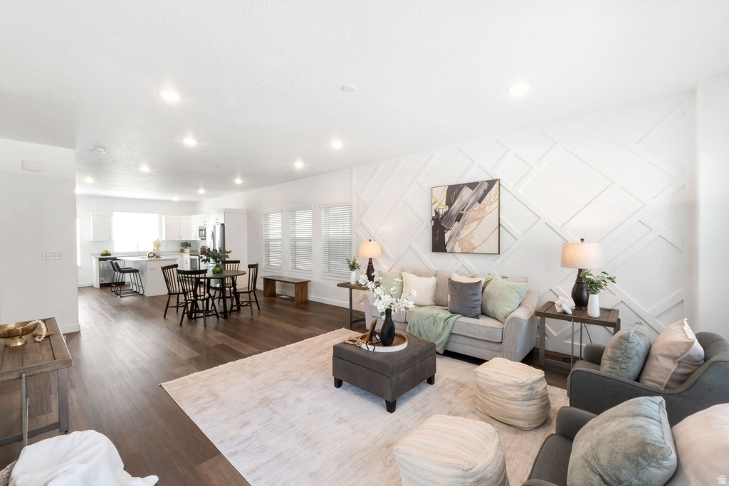 618 E 460 S American Fork, UT 84003