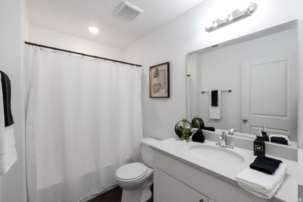 618 E 460 S American Fork, UT 84003