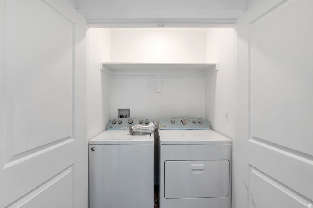 618 E 460 S American Fork, UT 84003