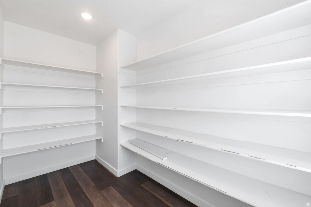 618 E 460 S American Fork, UT 84003