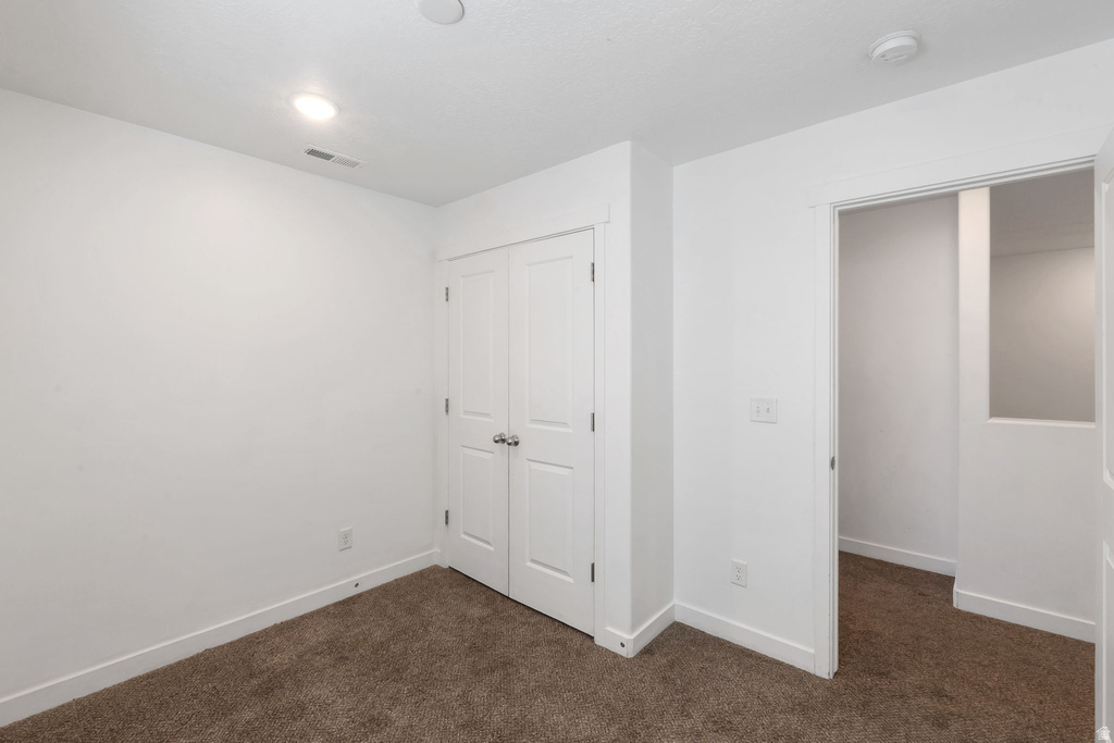 618 E 460 S American Fork, UT 84003