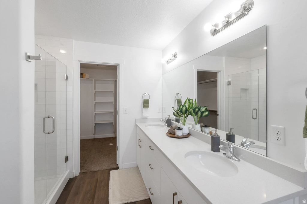 618 E 460 S American Fork, UT 84003