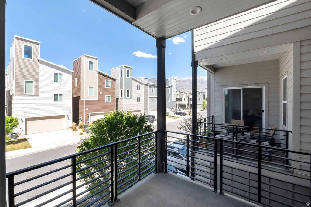 618 E 460 S American Fork, UT 84003