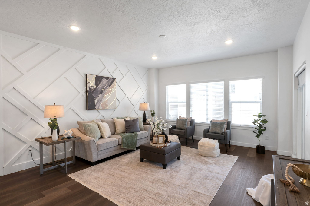 618 E 460 S American Fork, UT 84003