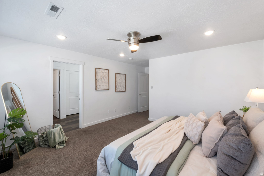 618 E 460 S American Fork, UT 84003