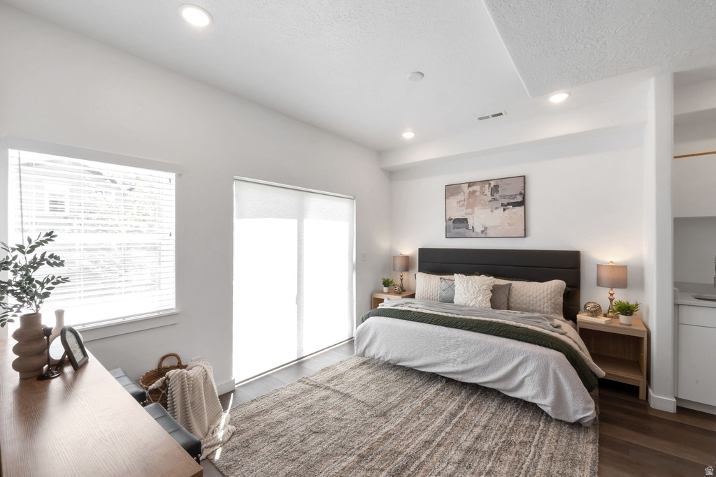 618 E 460 S American Fork, UT 84003