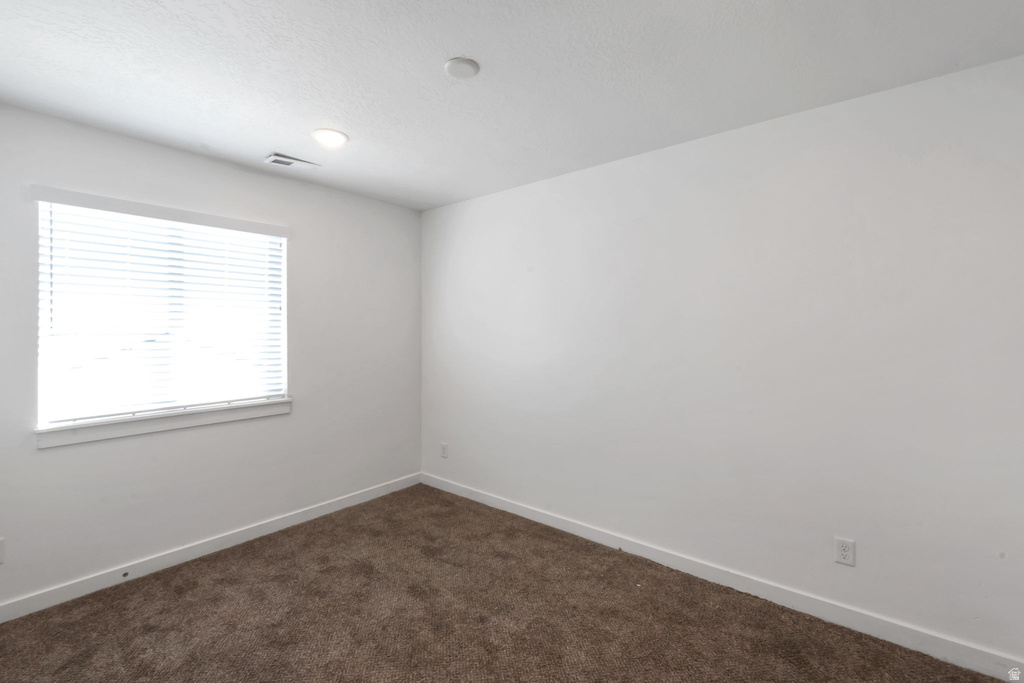 618 E 460 S American Fork, UT 84003