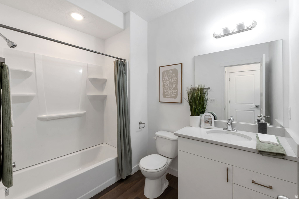 618 E 460 S American Fork, UT 84003