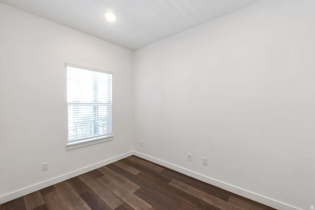 618 E 460 S American Fork, UT 84003