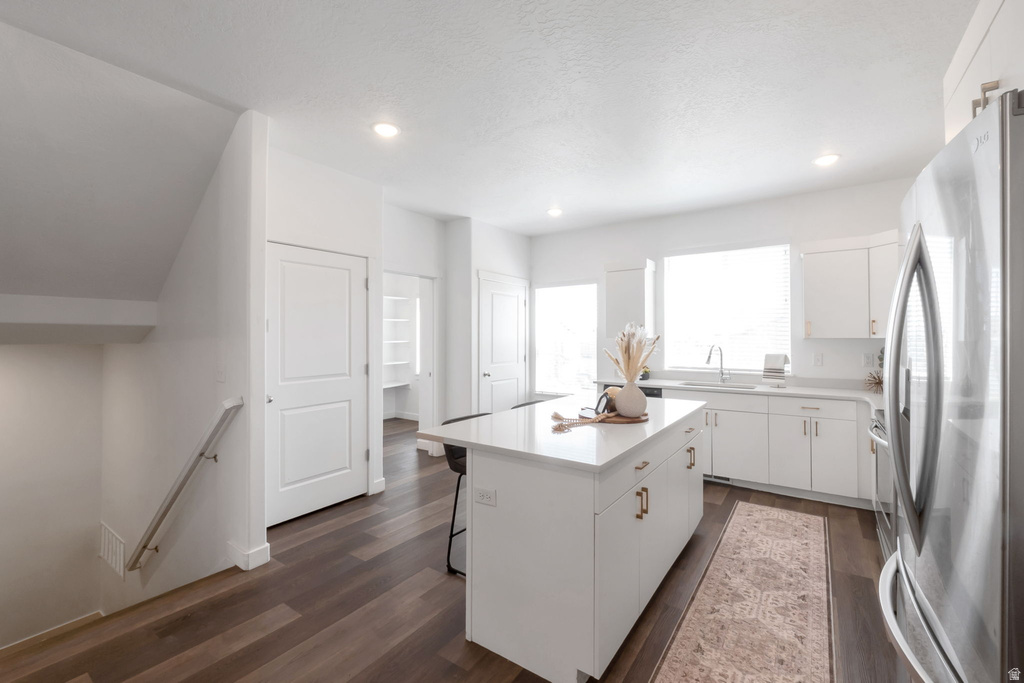 618 E 460 S American Fork, UT 84003